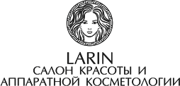 larin